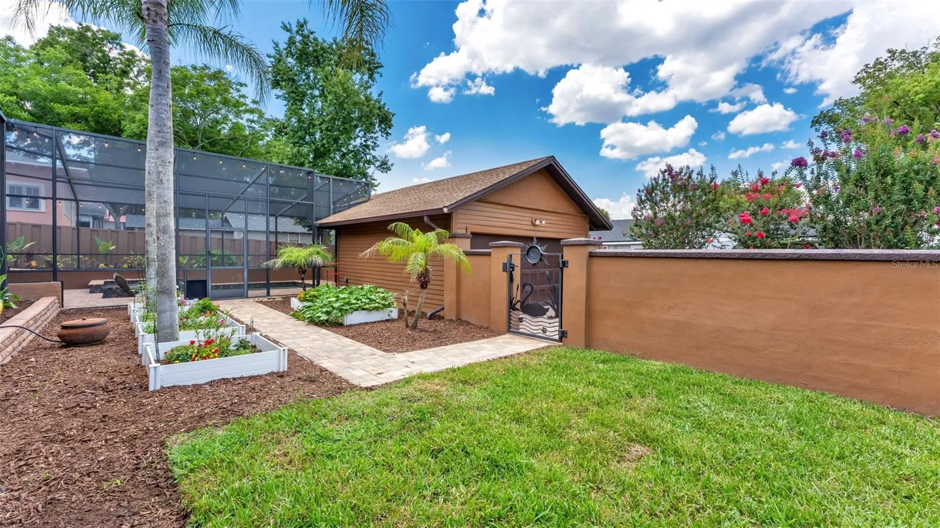 834 Cumberland Street Lakeland FL 33801