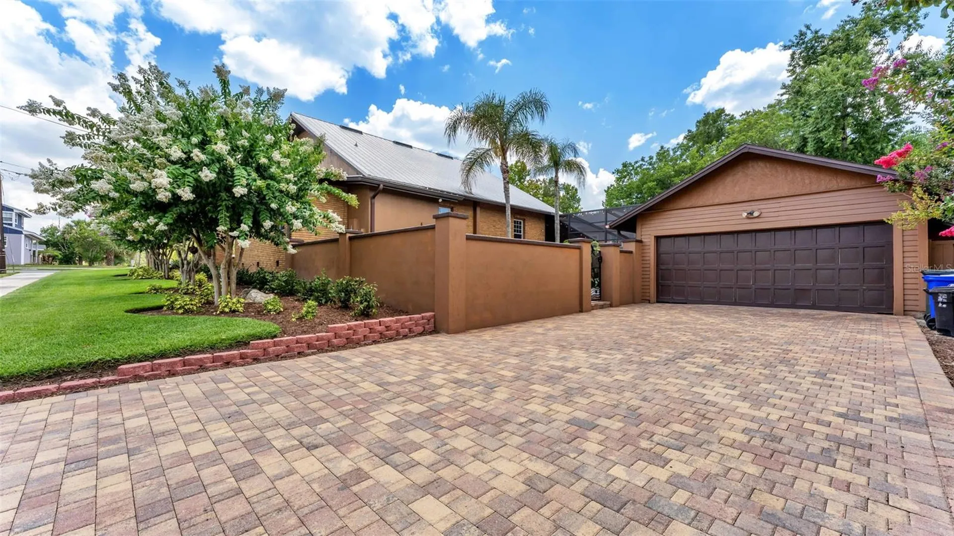 834 Cumberland Street Lakeland FL 33801