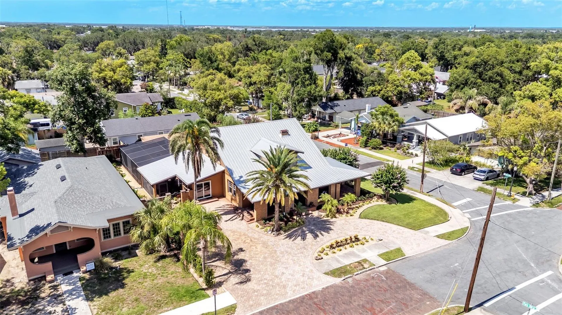 834 Cumberland Street Lakeland FL 33801