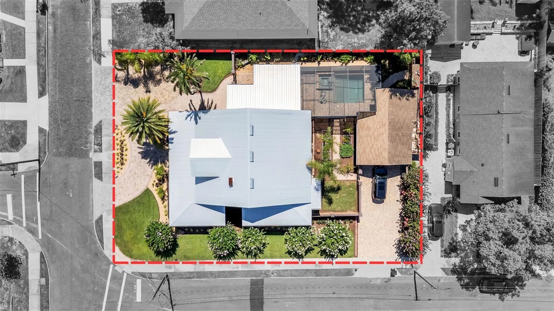 834 Cumberland Street Lakeland FL 33801