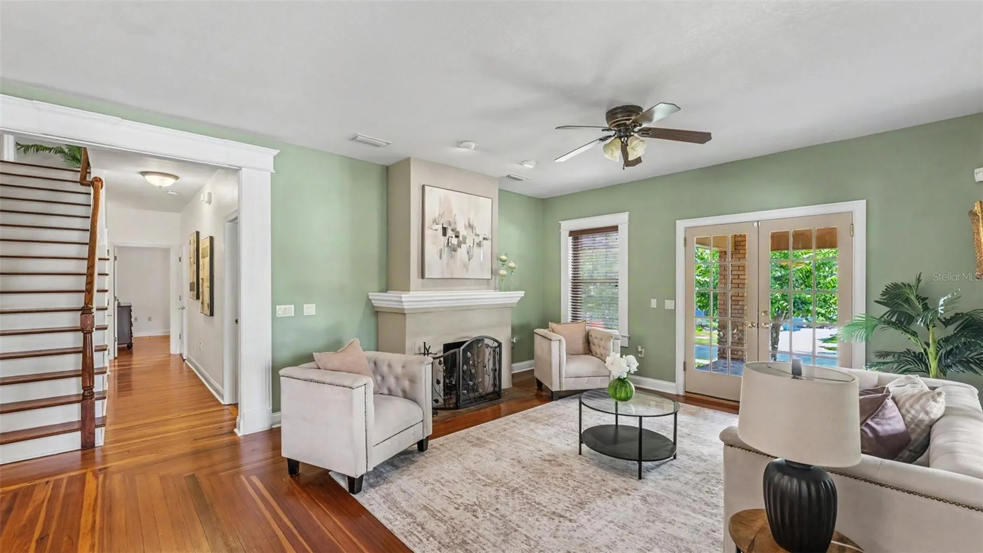 834 Cumberland Street Lakeland FL 33801