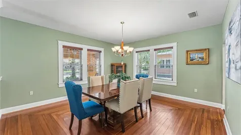 834 Cumberland Street Lakeland FL 33801