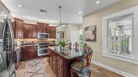834 Cumberland Street Lakeland FL 33801
