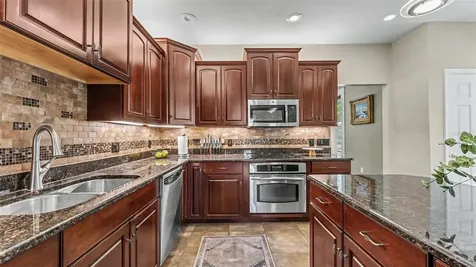 834 Cumberland Street Lakeland FL 33801