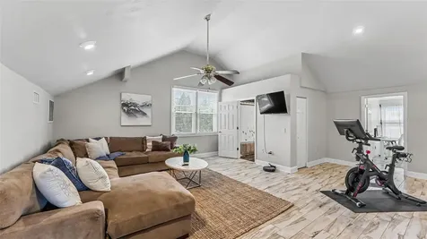 834 Cumberland Street Lakeland FL 33801