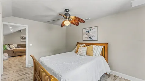 834 Cumberland Street Lakeland FL 33801