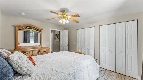 834 Cumberland Street Lakeland FL 33801
