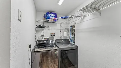 834 Cumberland Street Lakeland FL 33801