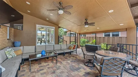 834 Cumberland Street Lakeland FL 33801