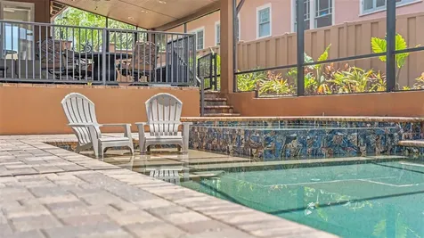 834 Cumberland Street Lakeland FL 33801