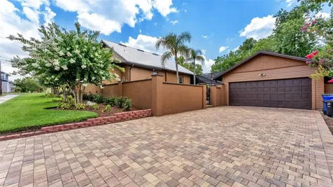834 Cumberland Street Lakeland FL 33801
