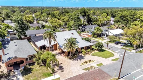 834 Cumberland Street Lakeland FL 33801