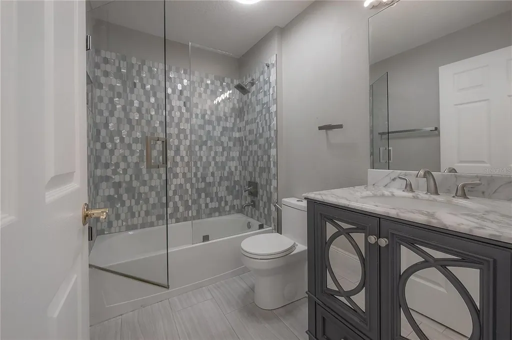 11820 Easthampton Drive Tampa FL 33626