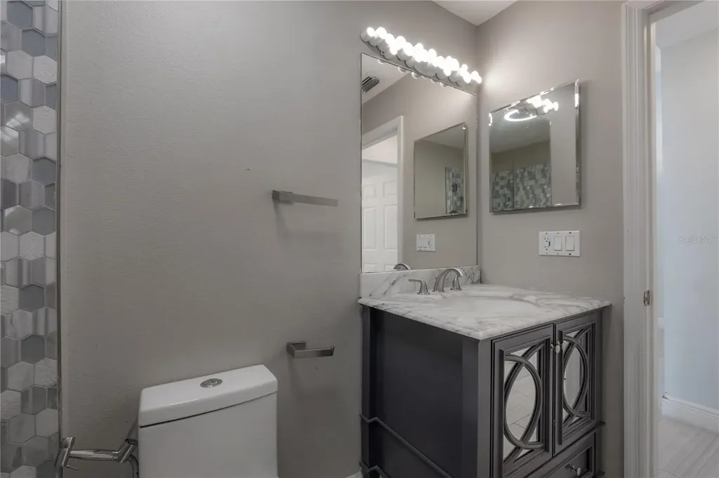 11820 Easthampton Drive Tampa FL 33626
