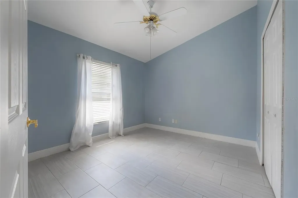 11820 Easthampton Drive Tampa FL 33626