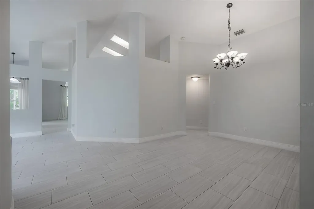 11820 Easthampton Drive Tampa FL 33626