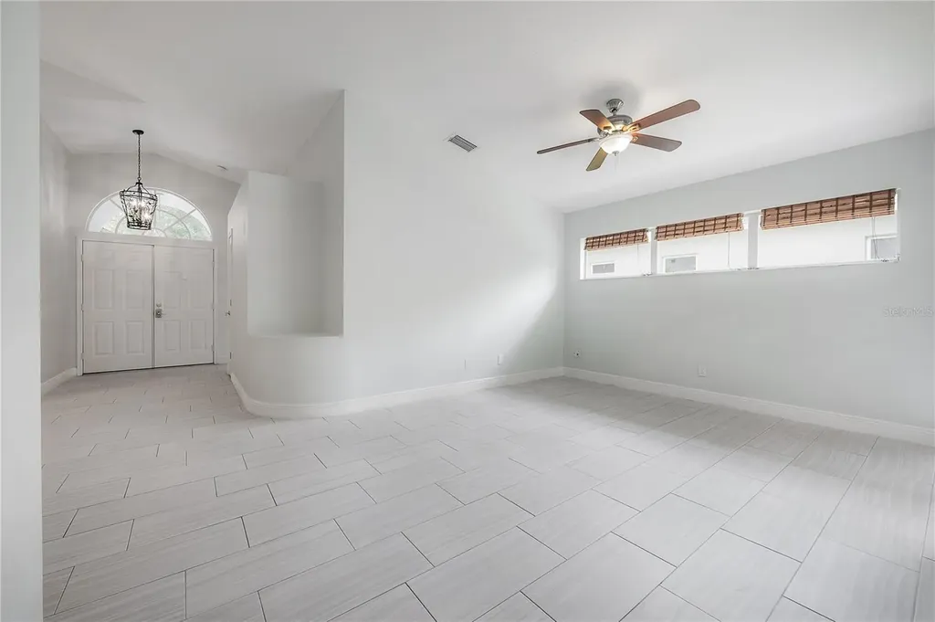 11820 Easthampton Drive Tampa FL 33626