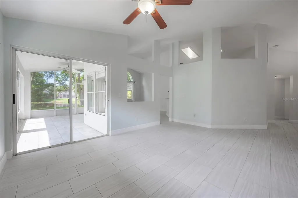 11820 Easthampton Drive Tampa FL 33626