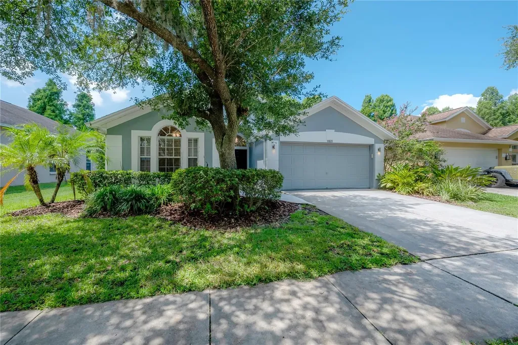 11820 Easthampton Drive Tampa FL 33626