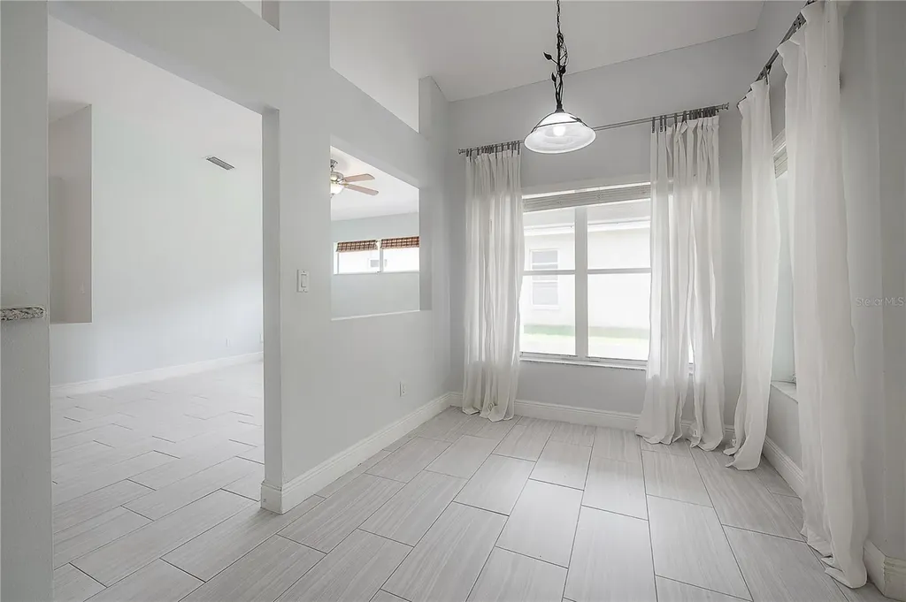 11820 Easthampton Drive Tampa FL 33626