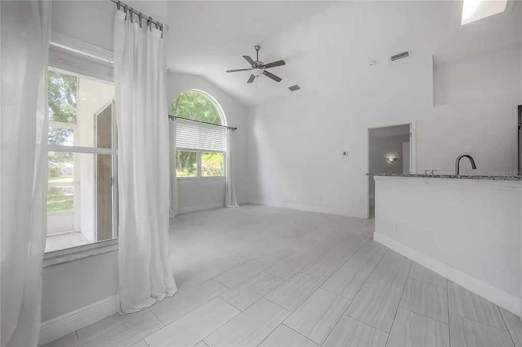 11820 Easthampton Drive Tampa FL 33626