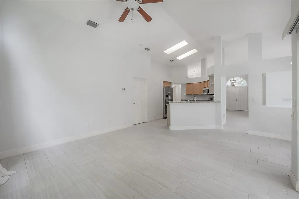 11820 Easthampton Drive Tampa FL 33626