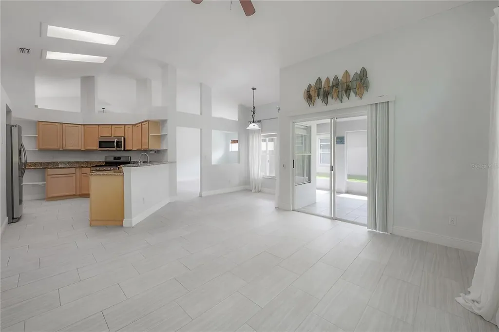 11820 Easthampton Drive Tampa FL 33626