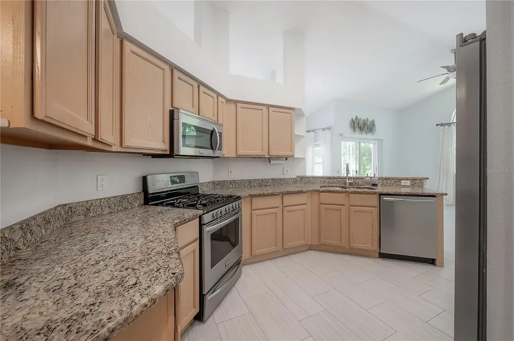 11820 Easthampton Drive Tampa FL 33626