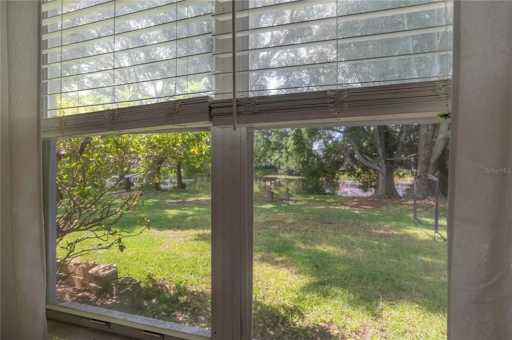 11820 Easthampton Drive Tampa FL 33626