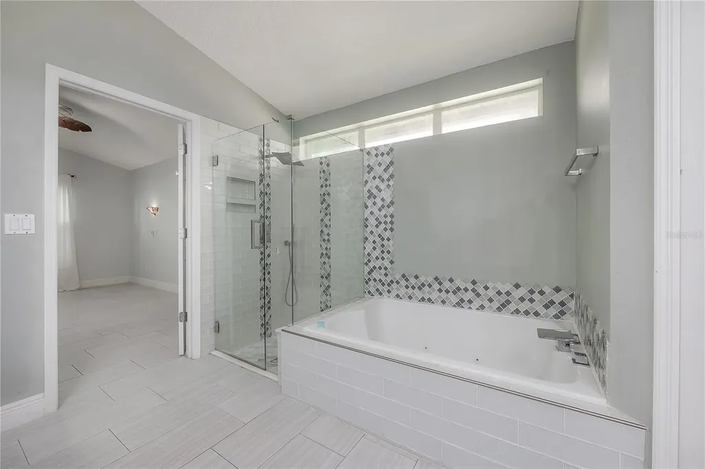 11820 Easthampton Drive Tampa FL 33626