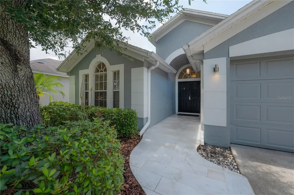 11820 Easthampton Drive Tampa FL 33626