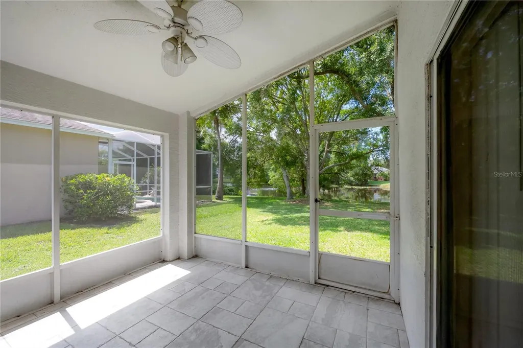 11820 Easthampton Drive Tampa FL 33626