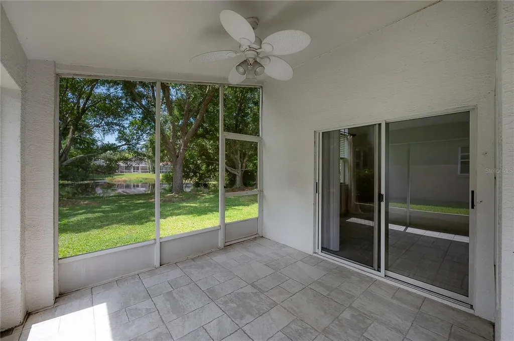11820 Easthampton Drive Tampa FL 33626