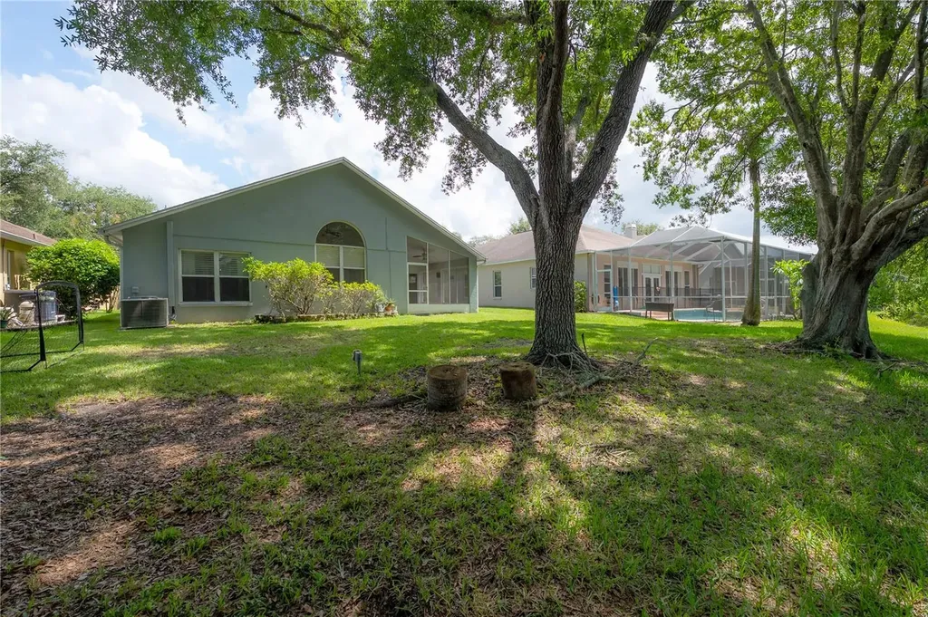 11820 Easthampton Drive Tampa FL 33626