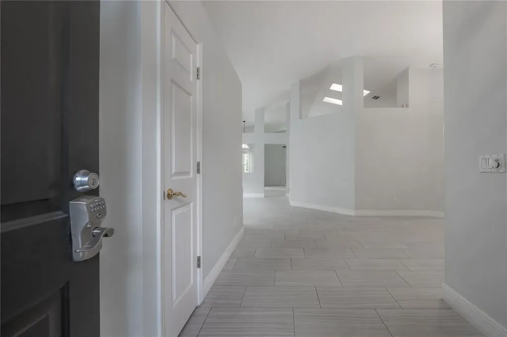 11820 Easthampton Drive Tampa FL 33626