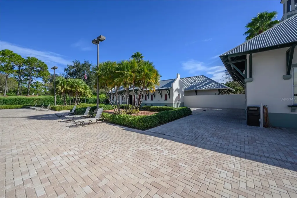 11820 Easthampton Drive Tampa FL 33626