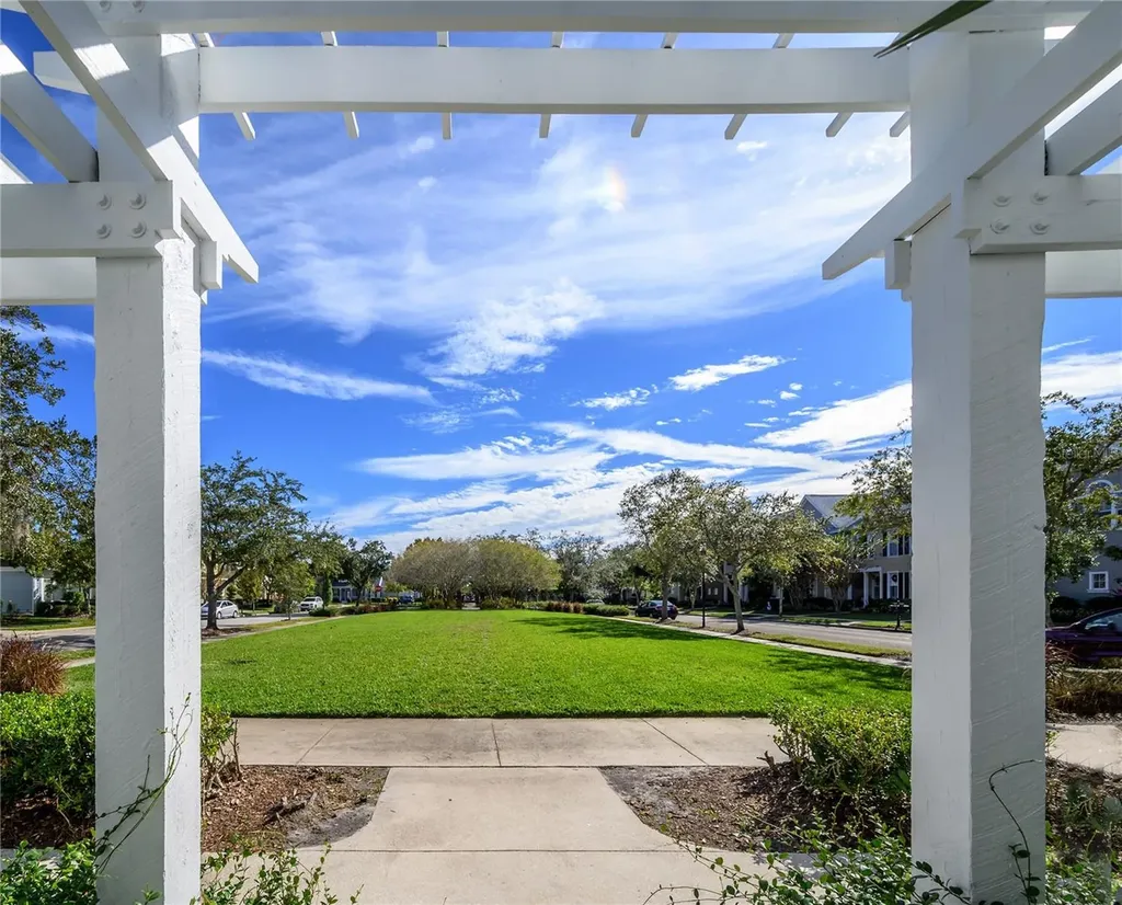 11820 Easthampton Drive Tampa FL 33626