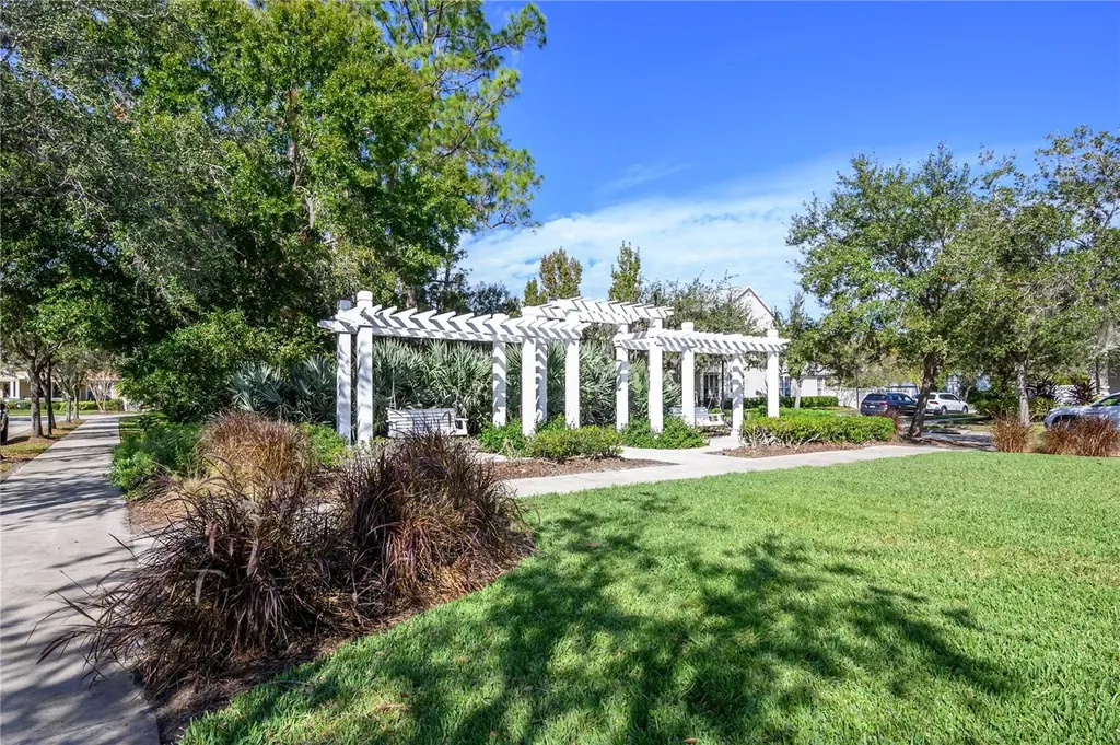 11820 Easthampton Drive Tampa FL 33626