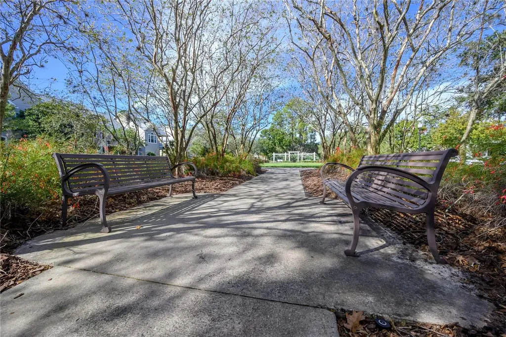 11820 Easthampton Drive Tampa FL 33626