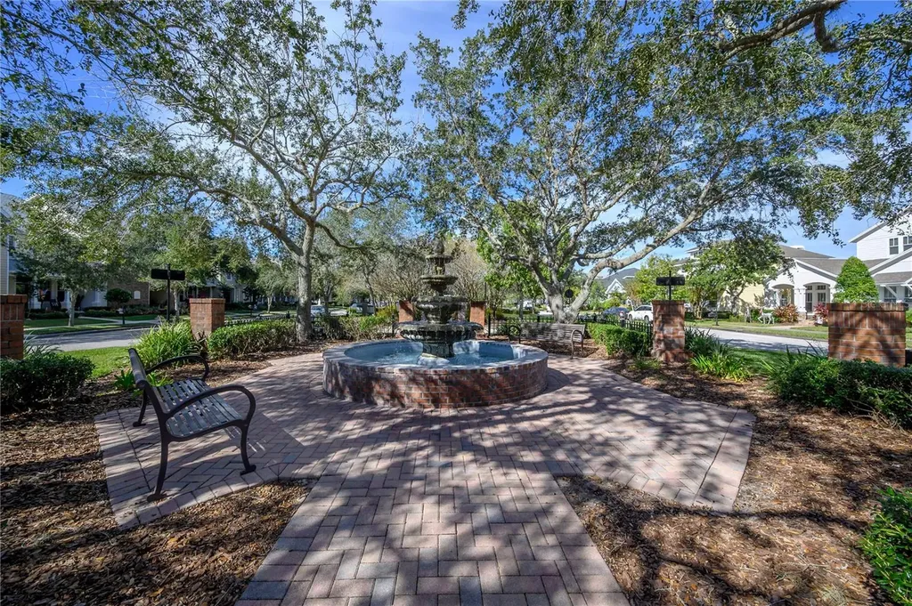 11820 Easthampton Drive Tampa FL 33626