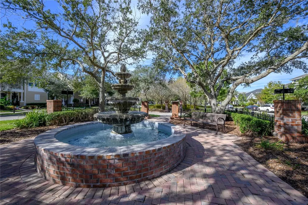 11820 Easthampton Drive Tampa FL 33626