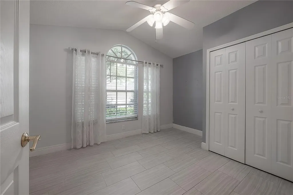 11820 Easthampton Drive Tampa FL 33626