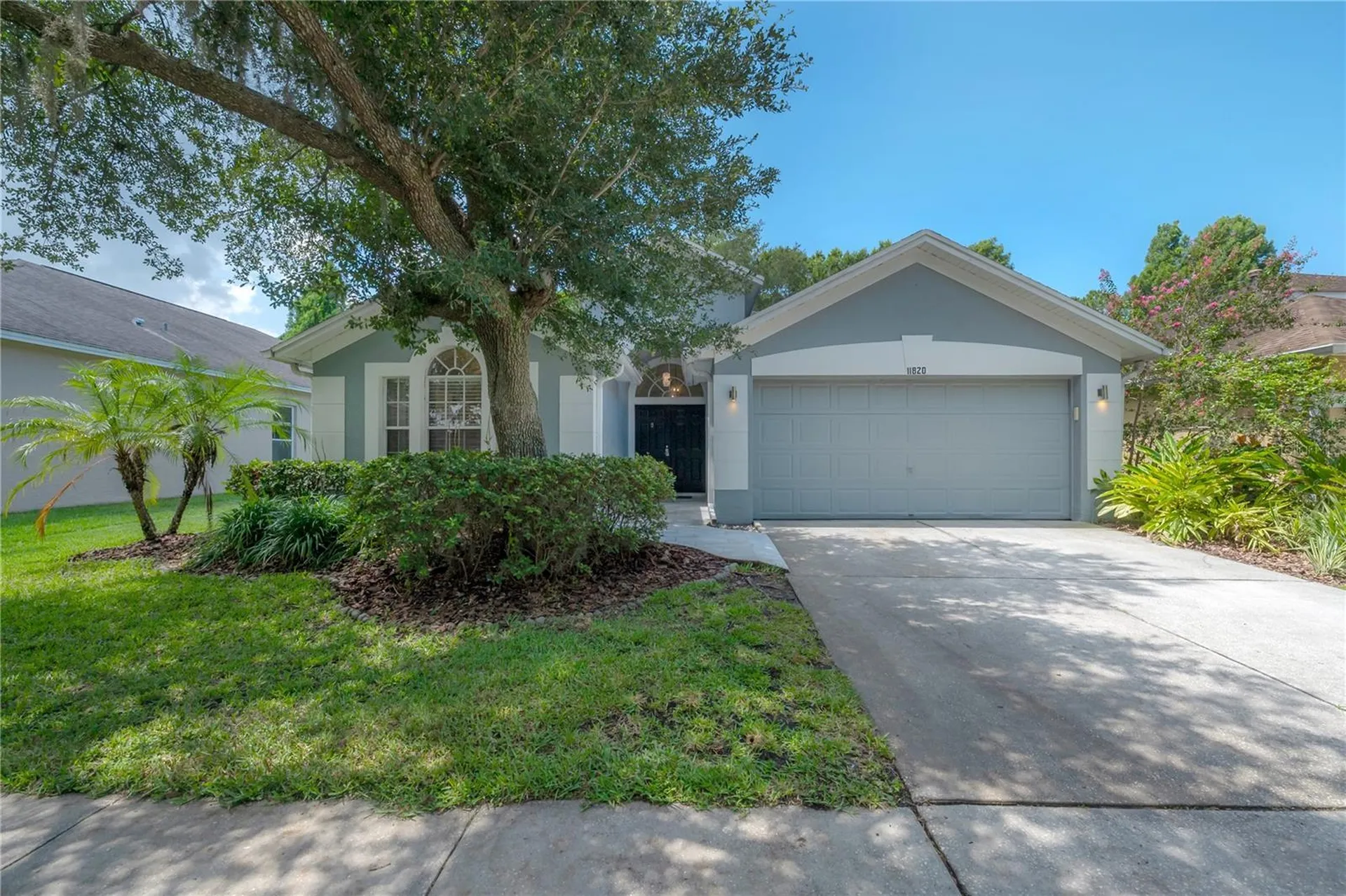 11820 Easthampton Drive Tampa FL 33626