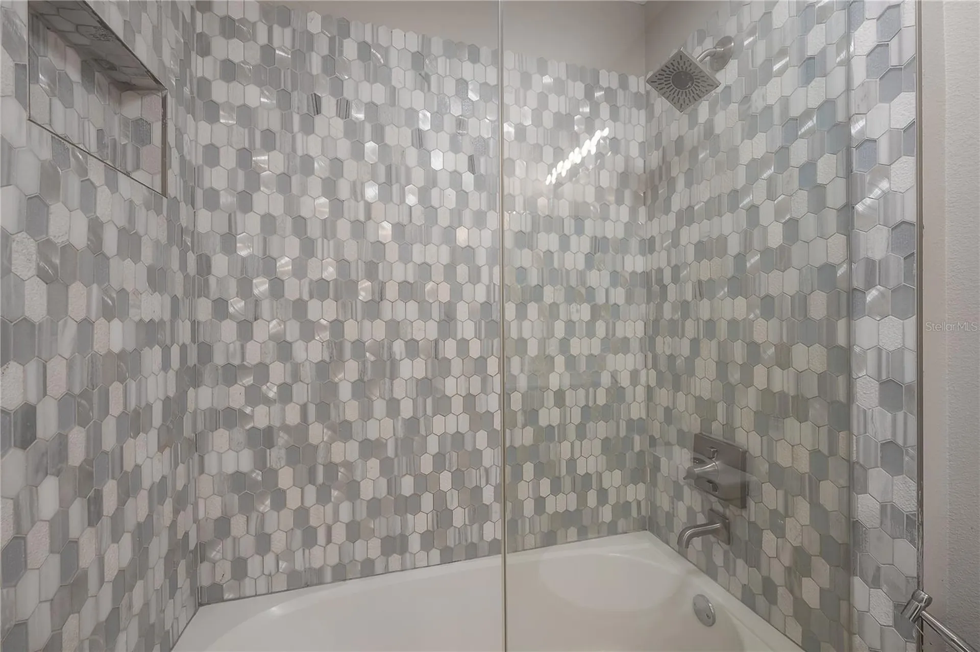11820 Easthampton Drive Tampa FL 33626