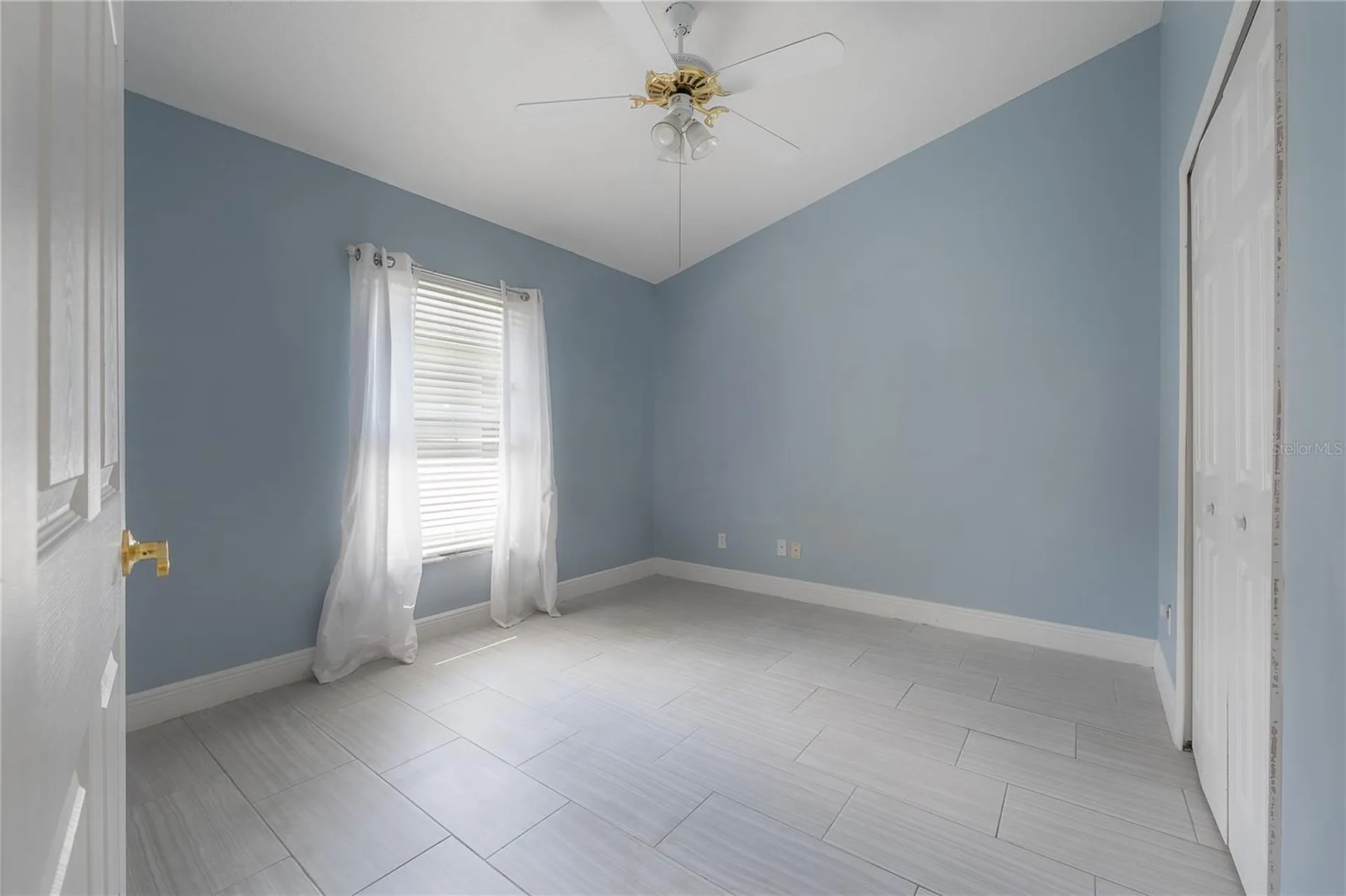 11820 Easthampton Drive Tampa FL 33626