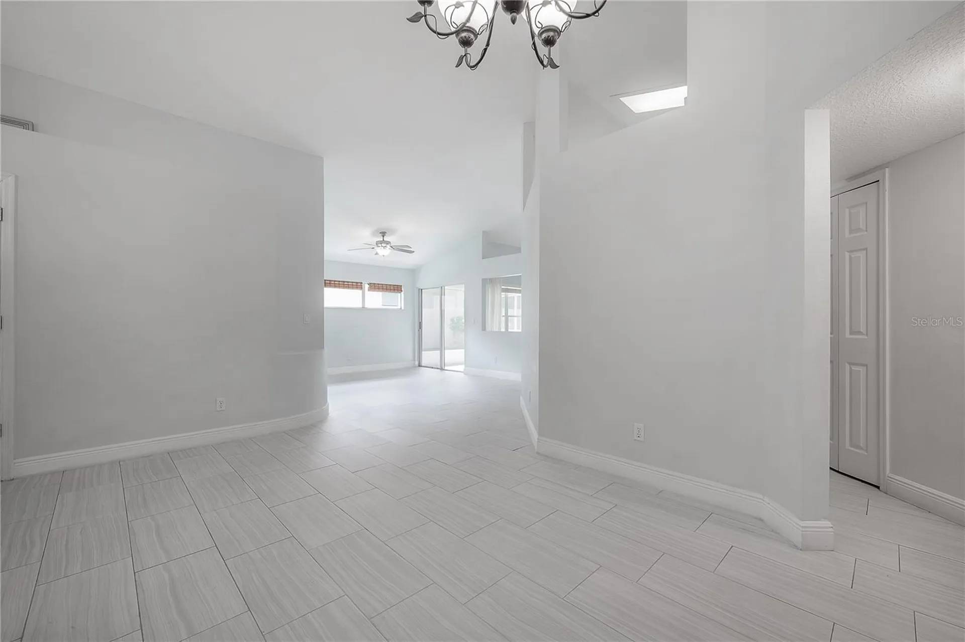 11820 Easthampton Drive Tampa FL 33626