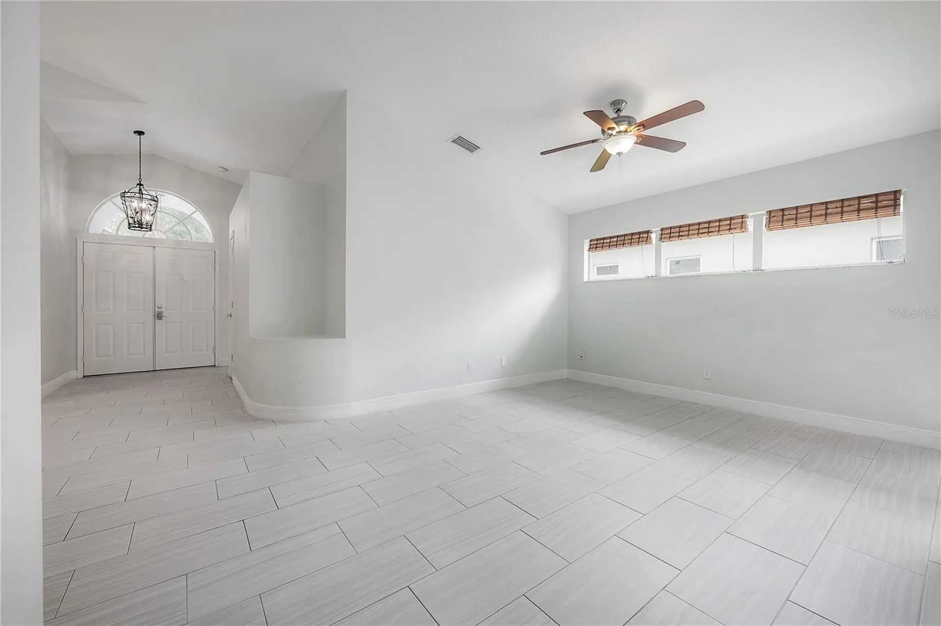 11820 Easthampton Drive Tampa FL 33626