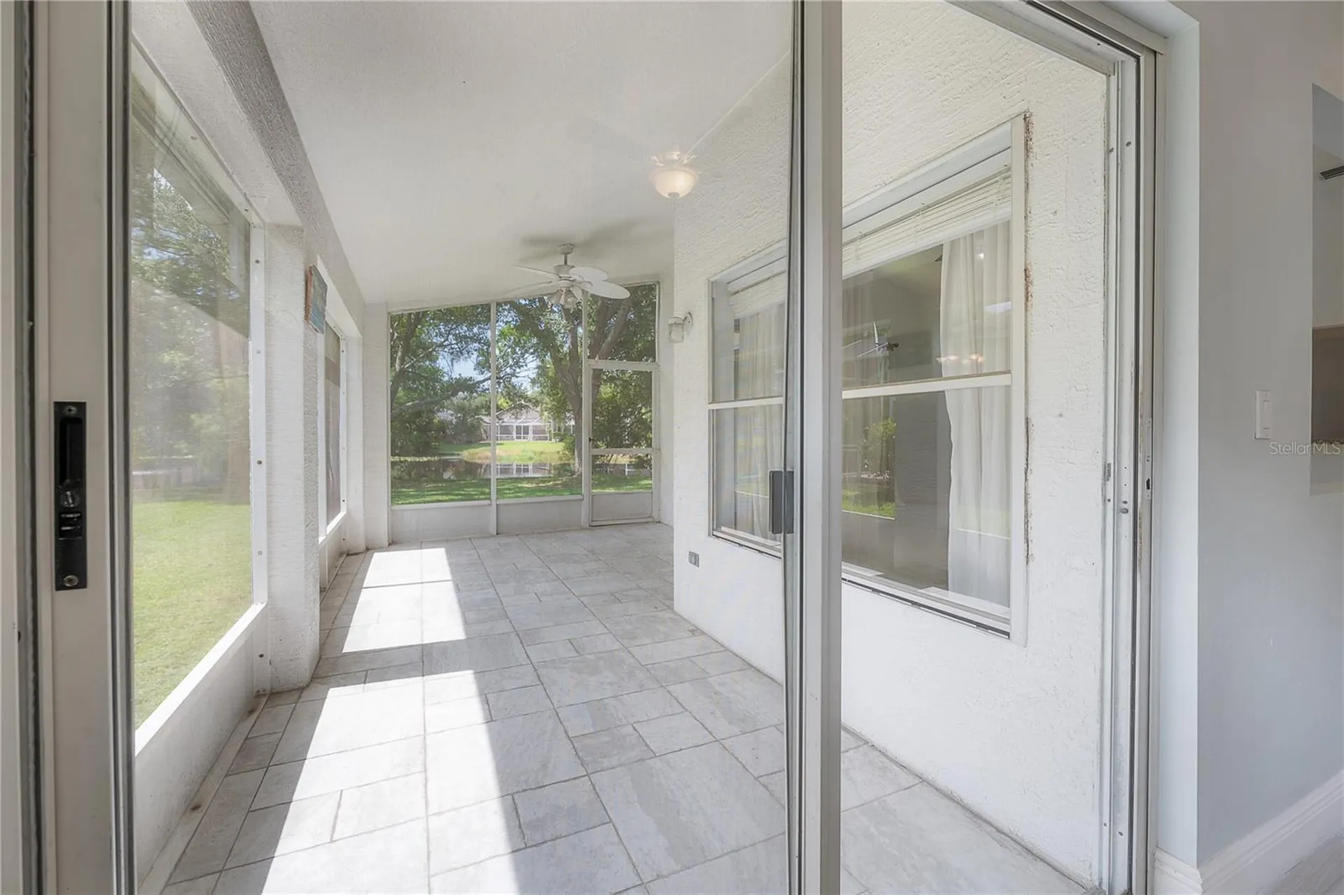 11820 Easthampton Drive Tampa FL 33626