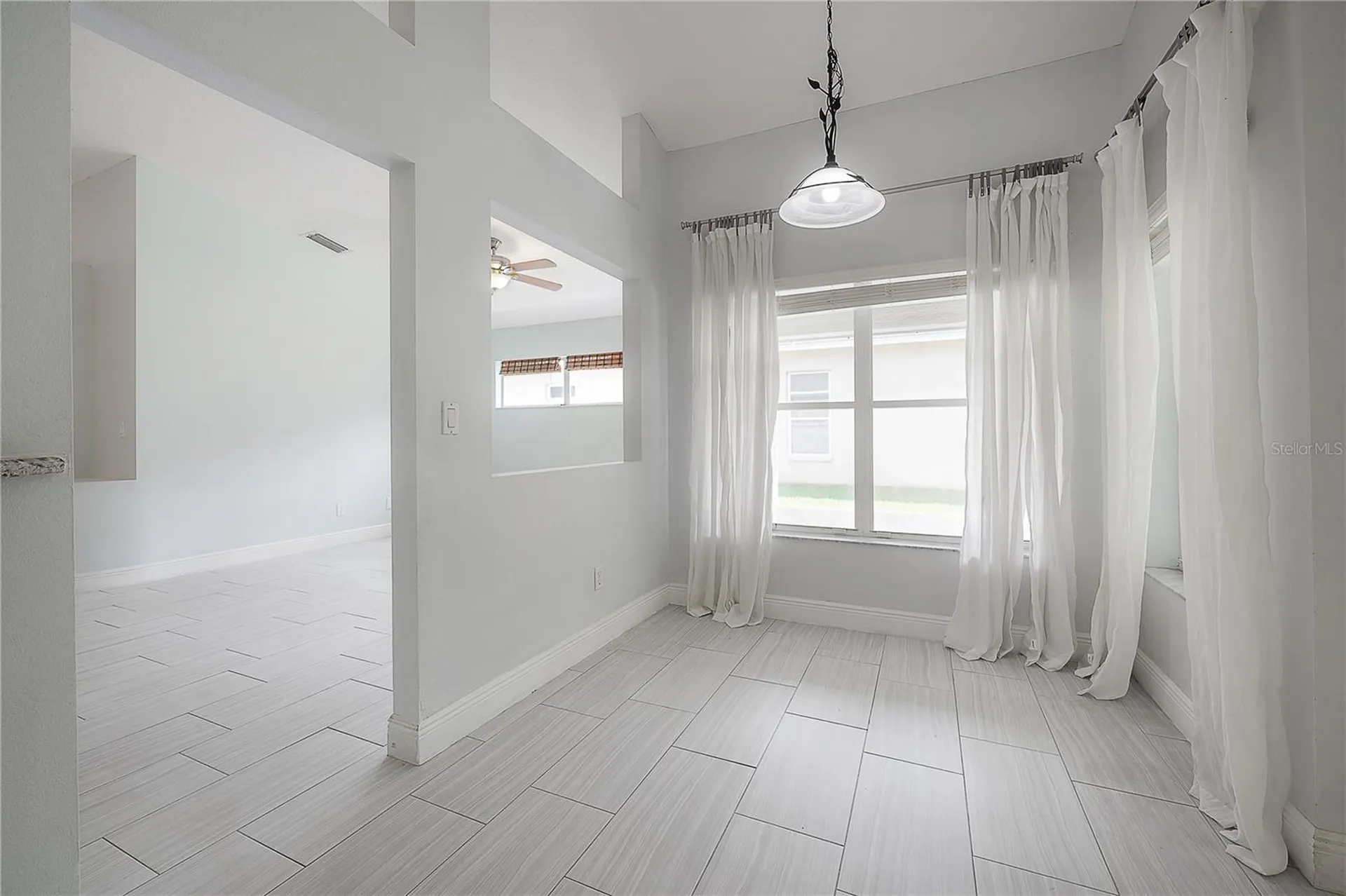 11820 Easthampton Drive Tampa FL 33626