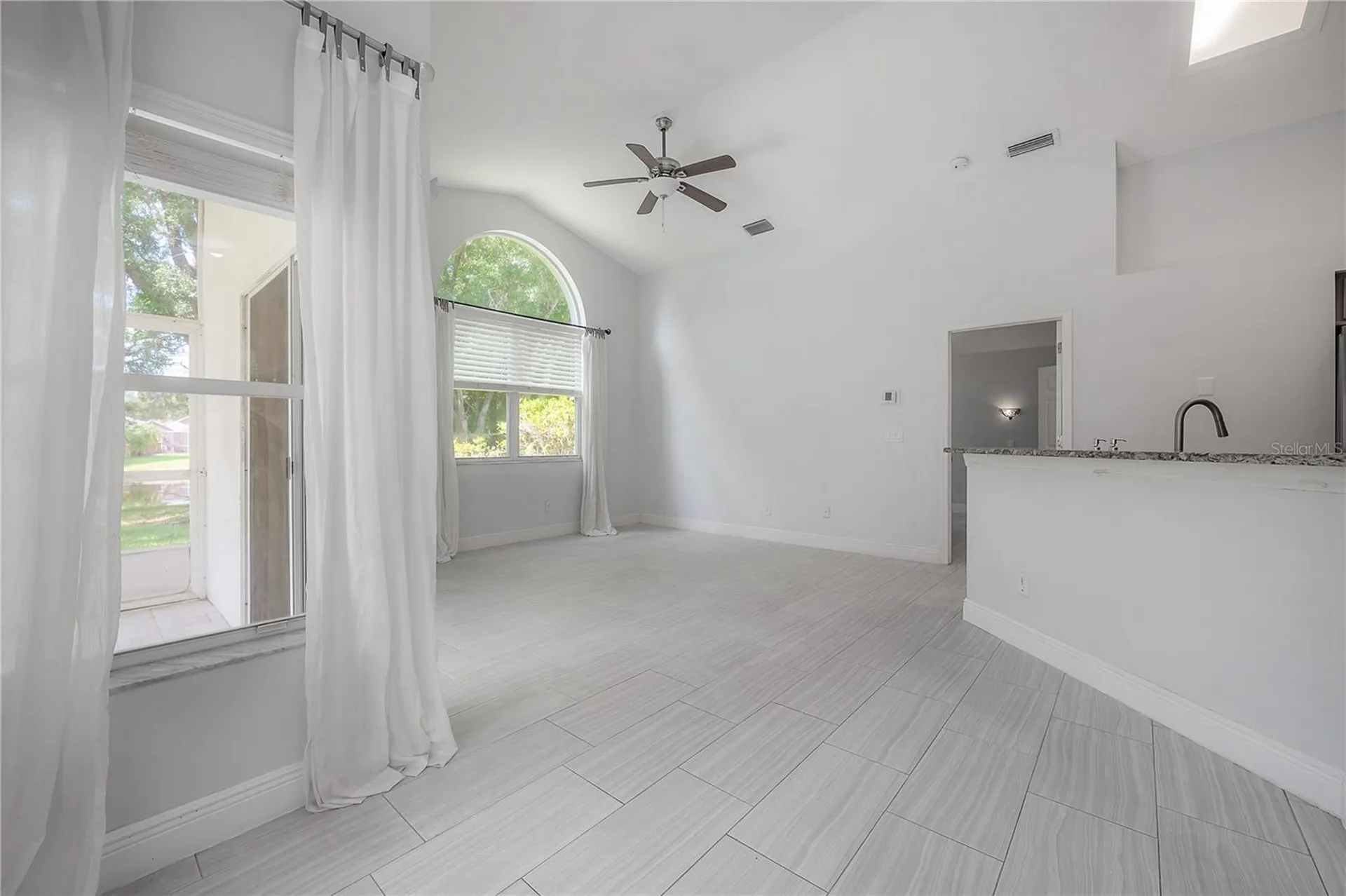 11820 Easthampton Drive Tampa FL 33626